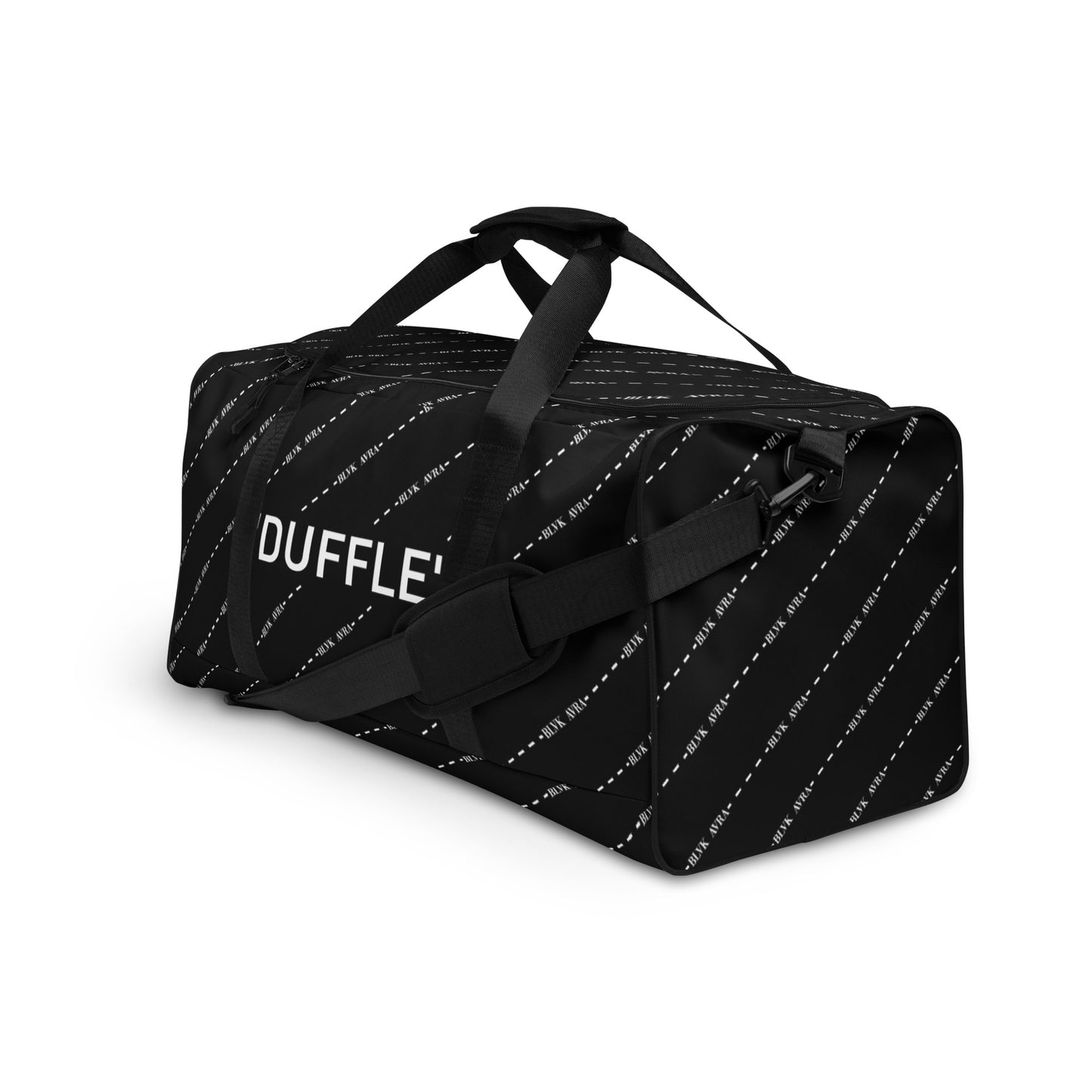 The Duffle