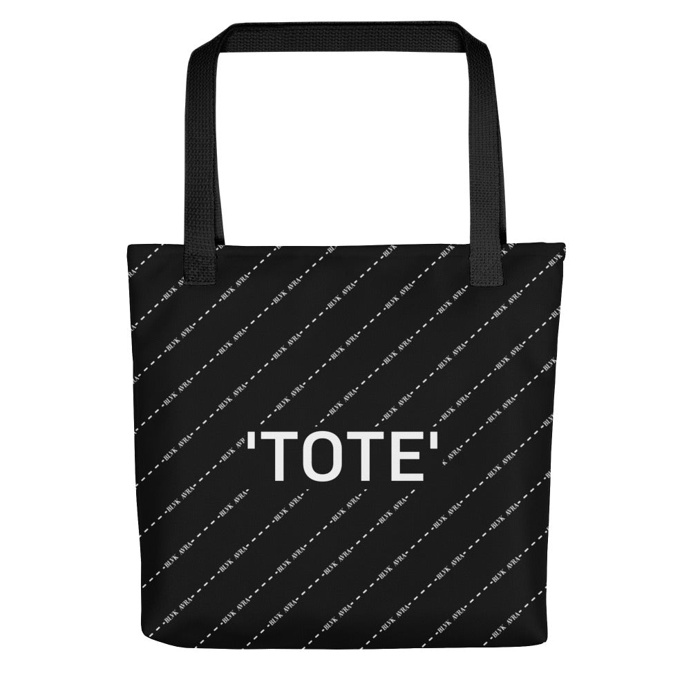 The Tote