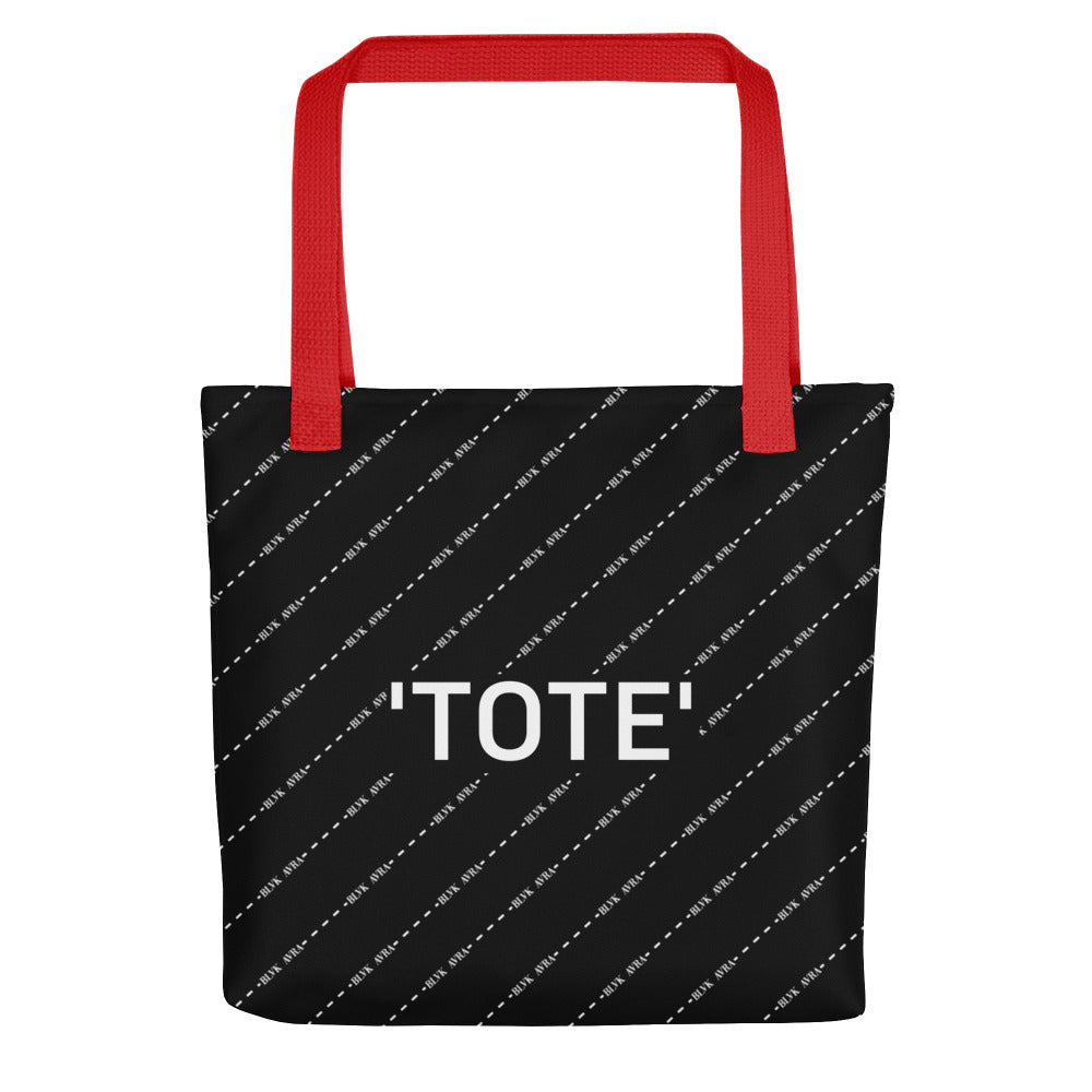 The Tote