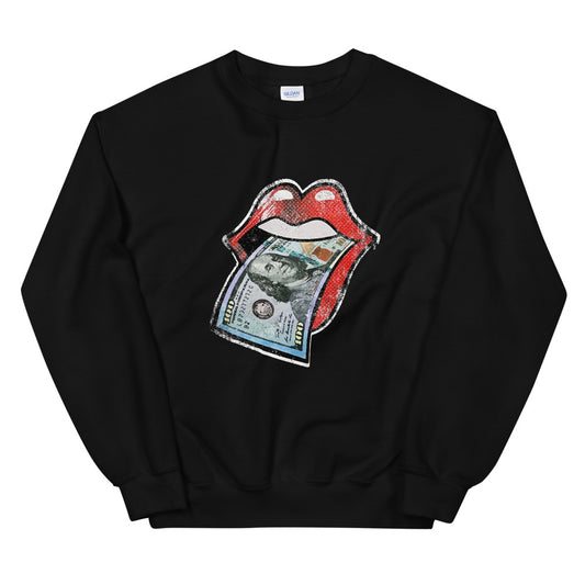 ETR Sweatshirt