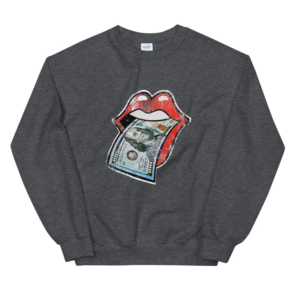 ETR Sweatshirt